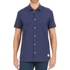 Suit - DAN S Bleu New