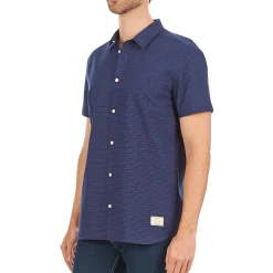Suit - DAN S Bleu New