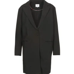 Suncoo - EVY Noir Clearance