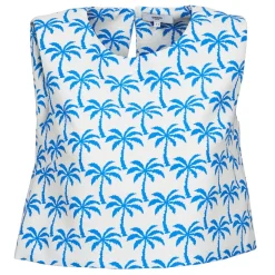 Suncoo - LANA< T-shirts & Polos