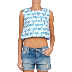 Suncoo - LANA< T-shirts & Polos