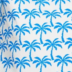 Suncoo - LANA< T-shirts & Polos