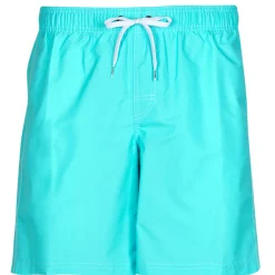 Sundek Maillots & Shorts De Bain^- M505