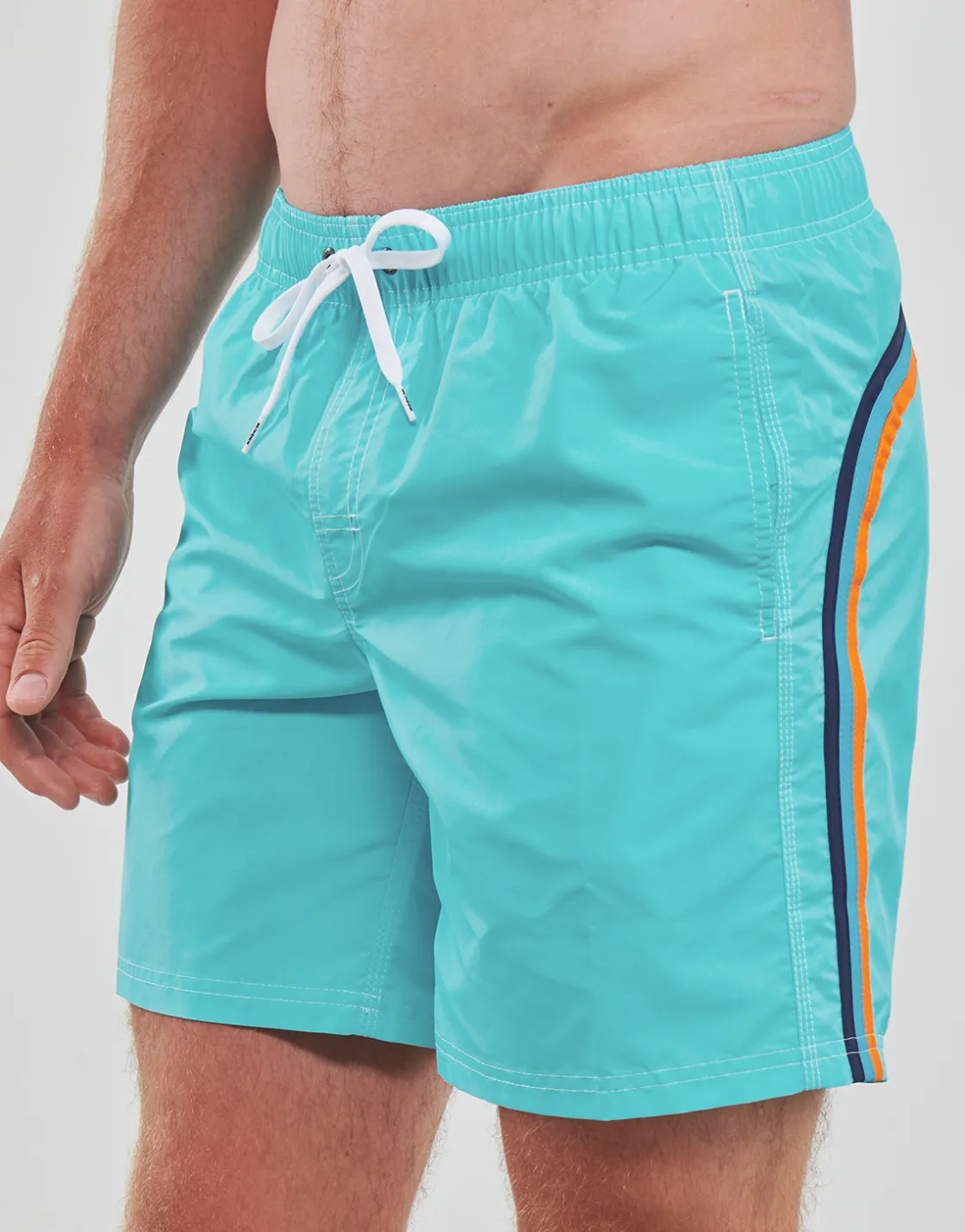 Sundek Maillots & Shorts De Bain^- M505