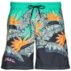 Sundek Maillots & Shorts De Bain^- M505