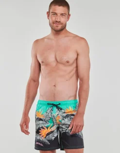 Sundek Maillots & Shorts De Bain^- M505