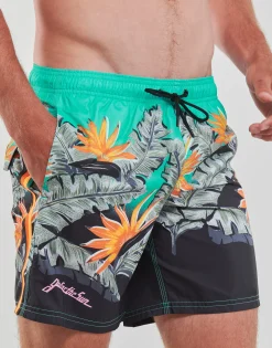Sundek Maillots & Shorts De Bain^- M505