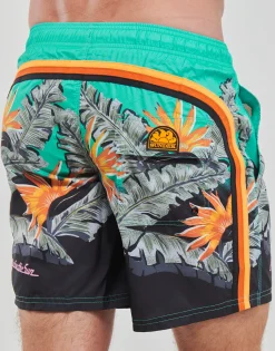 Sundek Maillots & Shorts De Bain^- M505