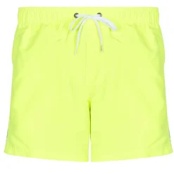 Sundek Maillots & Shorts De Bain^- M504BDTA100