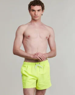 Sundek Maillots & Shorts De Bain^- M504BDTA100