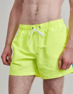Sundek Maillots & Shorts De Bain^- M504BDTA100