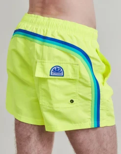 Sundek Maillots & Shorts De Bain^- M504BDTA100