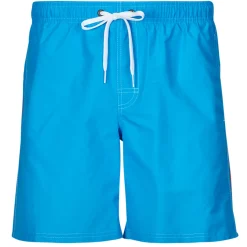 Sundek - M505BDTA100 Bleu Outlet