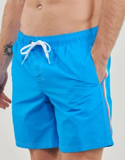 Sundek - M505BDTA100 Bleu Outlet