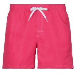 Sundek - M504BDTA100< Maillots & Shorts De Bain