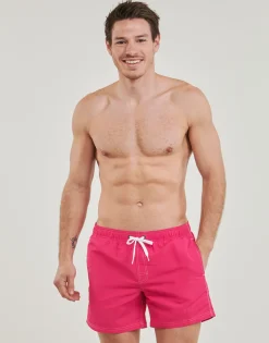 Sundek - M504BDTA100< Maillots & Shorts De Bain