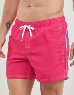 Sundek - M504BDTA100< Maillots & Shorts De Bain