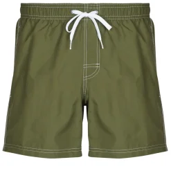 Sundek Maillots & Shorts De Bain^- M504BDTA100