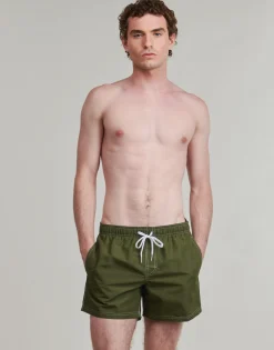 Sundek Maillots & Shorts De Bain^- M504BDTA100