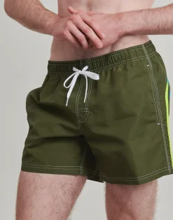Sundek Maillots & Shorts De Bain^- M504BDTA100