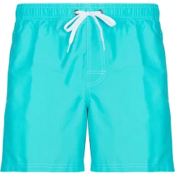 Sundek Maillots & Shorts De Bain^- M504BDTA100