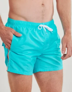 Sundek Maillots & Shorts De Bain^- M504BDTA100