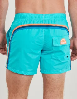 Sundek Maillots & Shorts De Bain^- M504BDTA100
