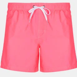 Sundek - M504BDTA100 Rose Online