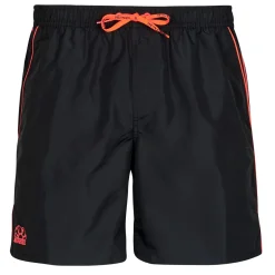 Sundek Maillots & Shorts De Bain^- M420BDTA100 PERVIS