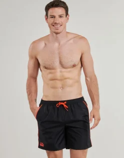 Sundek Maillots & Shorts De Bain^- M420BDTA100 PERVIS