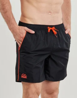 Sundek Maillots & Shorts De Bain^- M420BDTA100 PERVIS