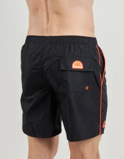 Sundek Maillots & Shorts De Bain^- M420BDTA100 PERVIS
