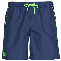 Sundek Maillots & Shorts De Bain^- M420BDTA100 PERVIS