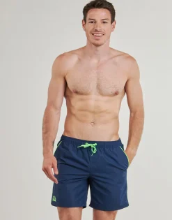 Sundek Maillots & Shorts De Bain^- M420BDTA100 PERVIS