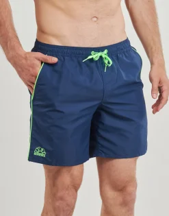 Sundek Maillots & Shorts De Bain^- M420BDTA100 PERVIS