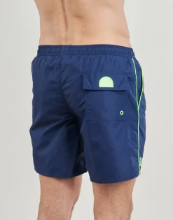 Sundek Maillots & Shorts De Bain^- M420BDTA100 PERVIS