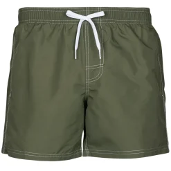 Sundek - SHORT DE BAIN< Maillots & Shorts De Bain