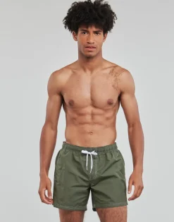 Sundek - SHORT DE BAIN< Maillots & Shorts De Bain