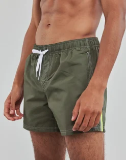 Sundek - SHORT DE BAIN< Maillots & Shorts De Bain