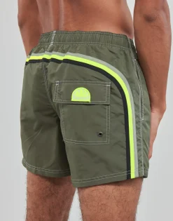 Sundek - SHORT DE BAIN< Maillots & Shorts De Bain