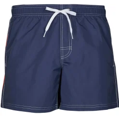 Sundek - SHORT DE BAIN Marine Online