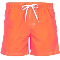 Sundek Maillots & Shorts De Bain^- SHORT DE BAIN