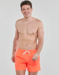 Sundek Maillots & Shorts De Bain^- SHORT DE BAIN