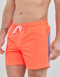 Sundek Maillots & Shorts De Bain^- SHORT DE BAIN