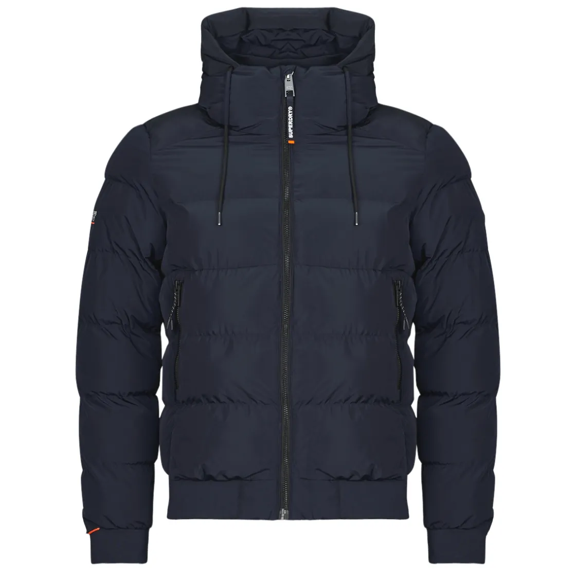 Superdry Manteaux^- BOMBER SPORTS