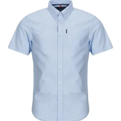 Superdry - CHEMISE OXFORD< Chemises