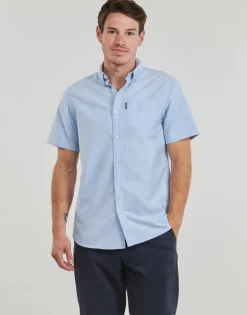 Superdry - CHEMISE OXFORD< Chemises