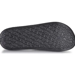 Superdry - CLAQUETTE PLAGE LOGO< Mules / Sabots