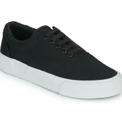 Superdry Baskets Mode^- CLASSIC LACE UP TRAINER