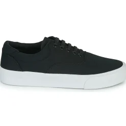 Superdry Baskets Mode^- CLASSIC LACE UP TRAINER